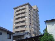 TK矢倉