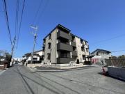 ＪＲ山陽本線倉敷駅まで徒歩18分