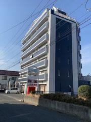 リベックス