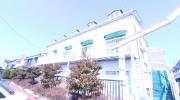 ドリーミーロード玉村B