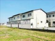 ガク田加藤貸家