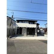 Kolet柏南逆井 コレットカシワミナミサカサイ