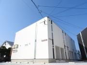 エクリュタウン大手