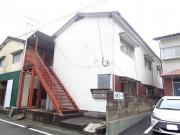 古賀アパート