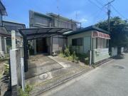 宮下本町1丁目戸建