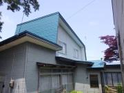 青森県むつ市大畑町兎沢17-96