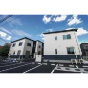 RESIDENCE ITO