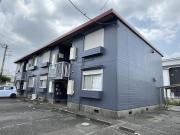 コーポ喜寿
