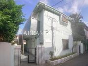 レーベンハイム吉祥寺