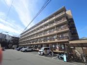 阪急京都線淡路駅まで徒歩7分