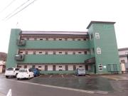 ＪＲ奥羽本線山形駅までバス約13分 徒歩7分
