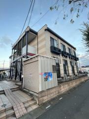 埼玉高速鉄道鳩ヶ谷駅まで徒歩15分