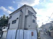 大谷町2丁目戸建