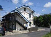 浜乃木公園ハイツ5号館