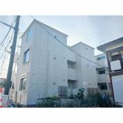 小田急江ノ島線大和駅まで徒歩10分