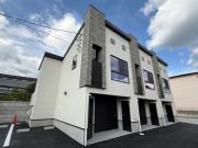 北大阪急行箕面萱野駅まで徒歩27分