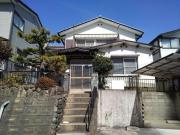 ＪＲ高山本線鵜沼駅まで徒歩20分