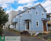 ハミングバード