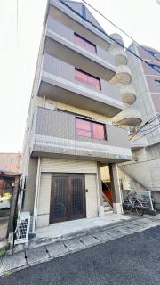 織田ビル