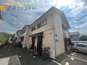 ＪＲ総武線（各駅停車）市川駅まで徒歩29分