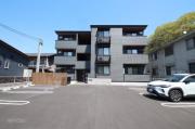 D-residence引野