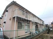 ニューライフKS B