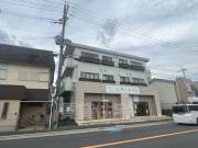 平成マンション