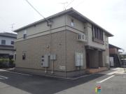 ヴェルドミール・ブリッサ