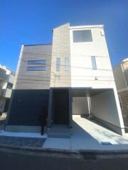 Kolet横浜六角橋07