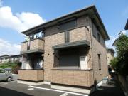 ＪＲ中央線日野駅まで徒歩11分