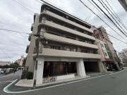 HELLO水前寺