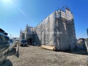 リナージュL豊川本野町1期2号棟