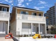 グランドソレイユVI