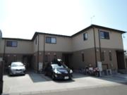 グランソレイユ