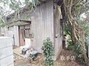 取手中原ヒルズビュー