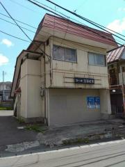 コーポABE IV