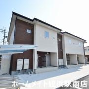 ＪＲ筑肥線筑前前原駅まで徒歩14分