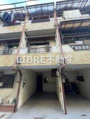 小林西2丁目車庫付戸建