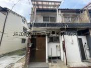 堀溝2丁目テラス 賃貸