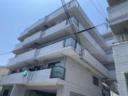 ロイヤル神戸池田広町