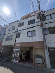 アヴァンス弁天町