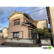 常滑市保示町戸建