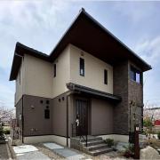 東武日光線南栗橋駅まで徒歩9分