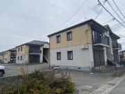 フォーレス佐土