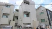 RIZEST東照宮