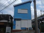 和泉中央南戸建