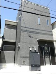 あんしん小山08-1022