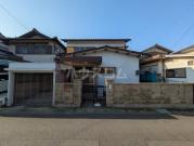 しっぽとさくらみちの家