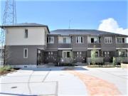 シャーメゾンミルボナール