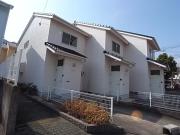 ＪＲ山陽本線明石駅までバス約32分 徒歩4分